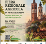 543ª Fiera Regionale Agricola di Abbiategrasso